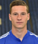 Julian Draxler