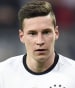 Julian Draxler