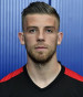 Toby Alderweireld