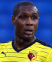 Odion Ighalo