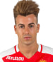 Stephan El Shaarawy