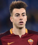 Stephan El Shaarawy