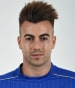 Stephan El Shaarawy