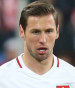 Grzegorz Krychowiak