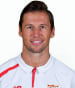 Grzegorz Krychowiak