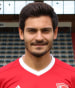 Jonas Hummels