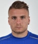 Ciro Immobile