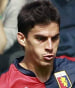 Diego Perotti