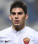 Diego Perotti