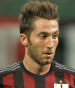 Andrea Bertolacci