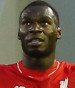 Christian Benteke