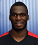 Christian Benteke