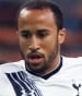 Andros Townsend