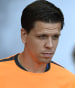 Wojciech Szczesny