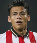 Hector Moreno