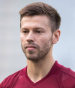 Fedor Smolov