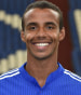 Joel Matip