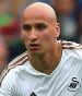 Jonjo Shelvey