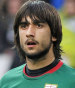 Mattia Perin