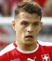 Granit Xhaka