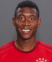 David Alaba