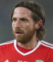 Joe Allen