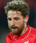 Joe Allen