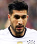 Emre Can