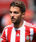 Jay Rodriguez