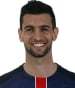 Javier Pastore