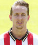 Luuk de Jong