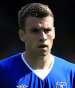 Seamus Coleman