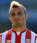 Xherdan Shaqiri