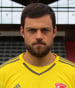 Stefan Marinovic