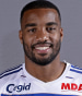 Alexandre Lacazette