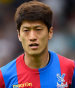 Chung-Yong Lee