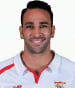 Adil Rami