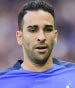 Adil Rami