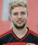 Christoph Kramer