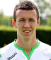 Ivan Perisic