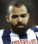 Sandro