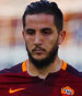 Kostas Manolas