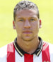 Jeffrey Bruma