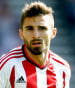 Fabio Borini