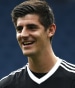 Thibaut Courtois