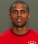 Douglas Costa