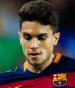 Marc Bartra