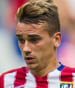 Antoine Griezmann