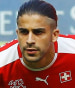 Ricardo Rodriguez