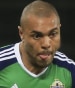 Josh Magennis